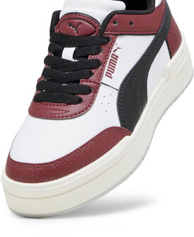 CA Pro Sport Leather sneakers