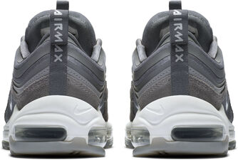 Air Max 97 Ultra '17 sneakers