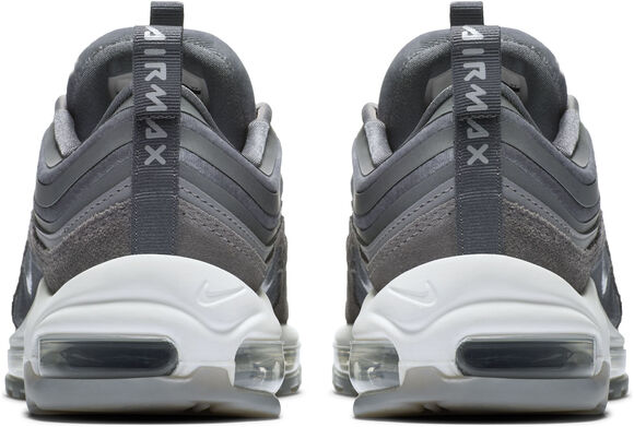 Air Max 97 Ultra '17 sneakers
