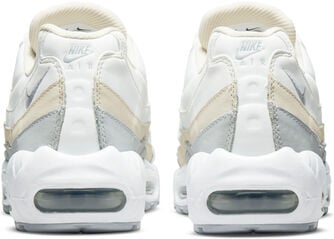 Air Max 95 Sneakers