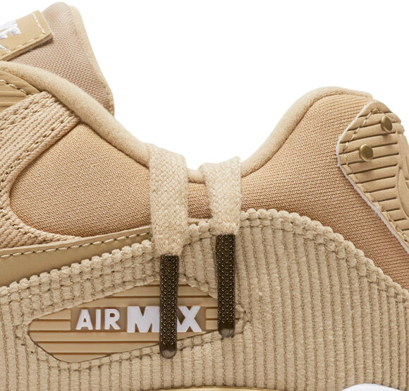 Air Max 90 Lea sneakers
