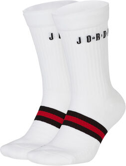 Jordan Legacy Crew sokken