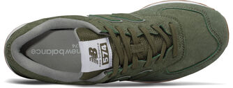 ML 574 sneakers