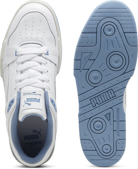 Slipstream Leather sneakers