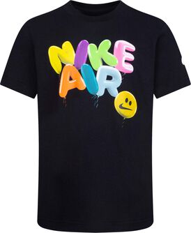 Air Balloon t-shirt