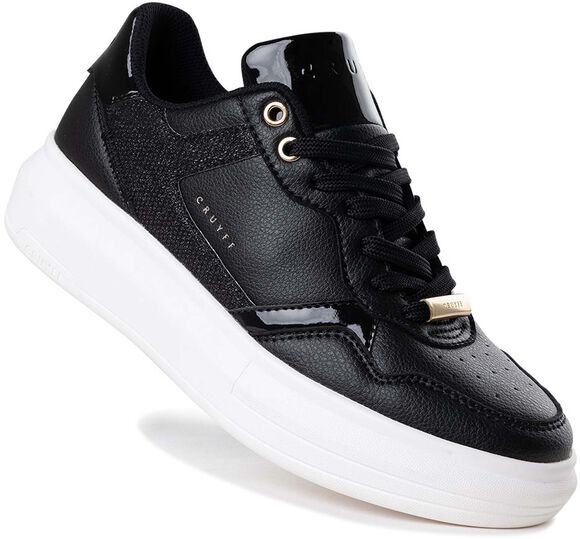 Pace Court sneakers