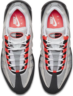 Air Max 95 sneakers