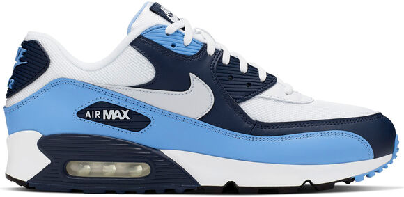 Kietelen Beïnvloeden Woordvoerder Nike - Air Max 90 Essential sneakers