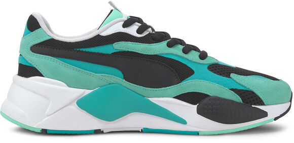 RS-X3 Super sneakers