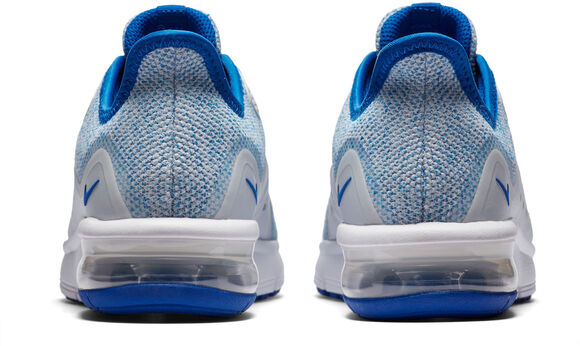 Air Max Sequent 3 sneakers 