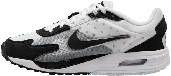 Air Max Solo sneakers