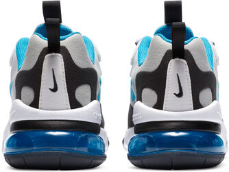 Air Max 270 React sneakers
