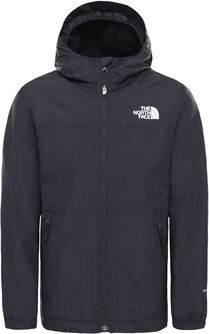 Mondwater stap Oh The North Face - Warm Storm kids jas