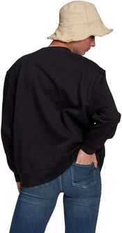 LOUNGEWEAR Adicolor Essentials Sweatshirt