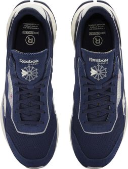 Classic Leather Legacy sneakers