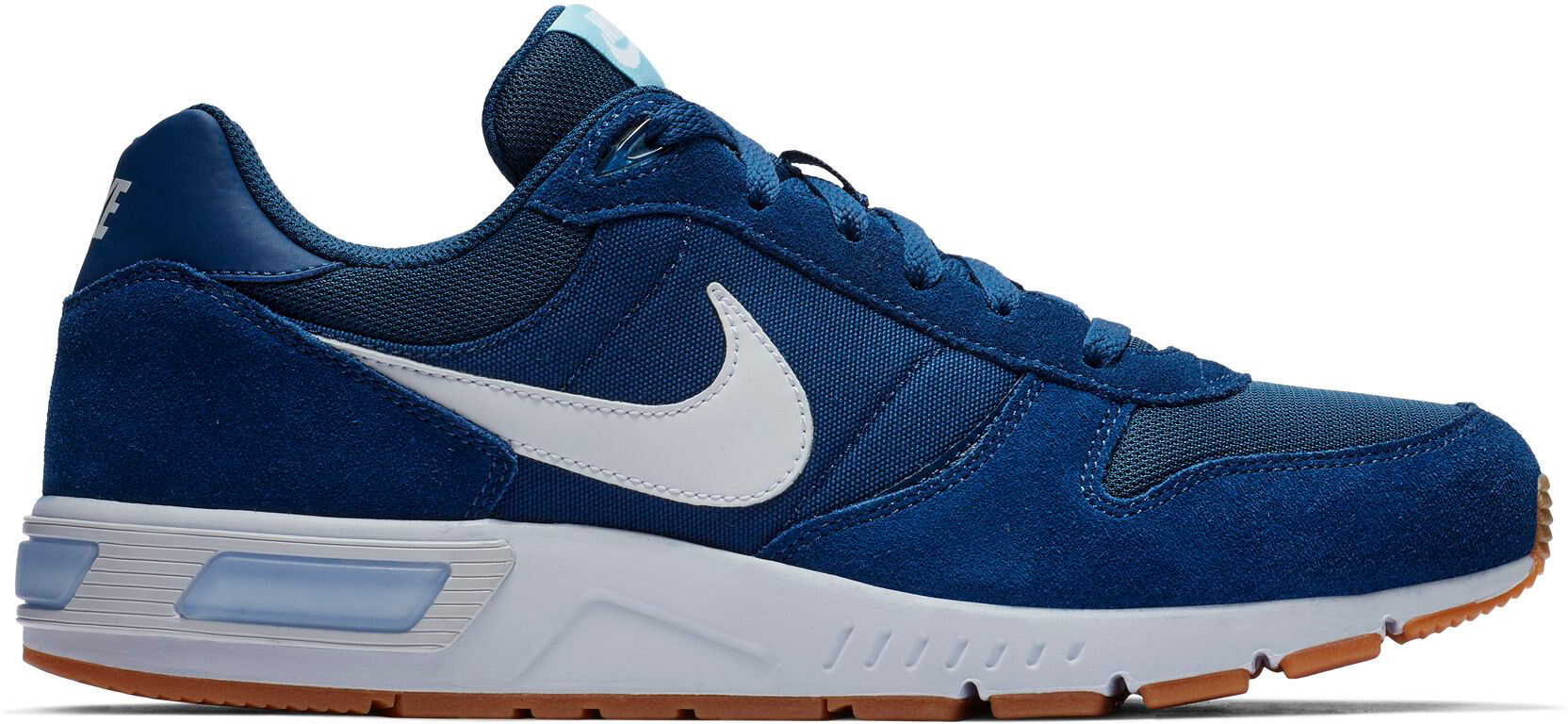 nike blauw,Online Exclusive Offers- 65%