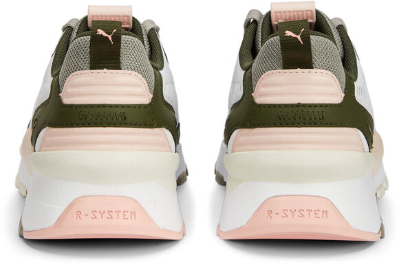 Rs 3.0 Synth Pop sneakers