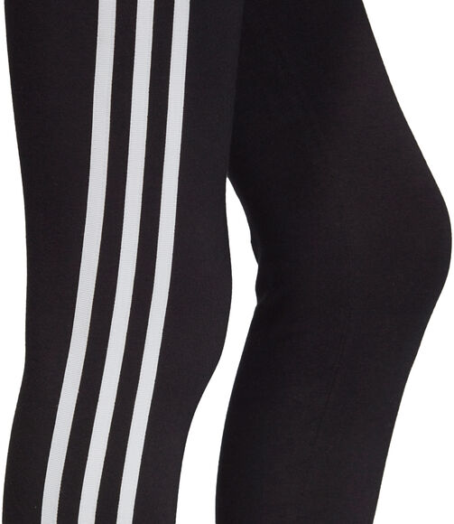 3-Stripes Legging