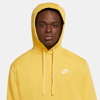 Sportswear Club Fleece hoodie