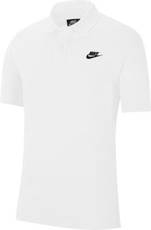Sportswear Polo shirt
