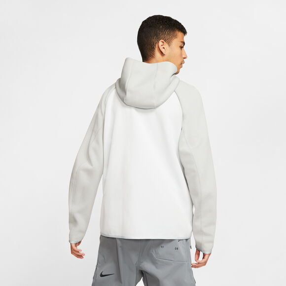 Sportswear Tech Fleece hoodie