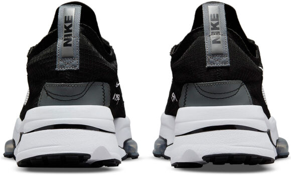 Air Zoom Type SE sneakers