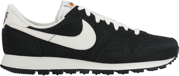 Nike - Air 83 Leather sneakers