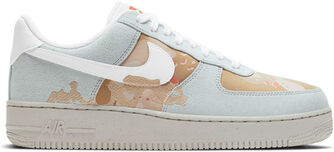 Air Force 1 '07 LX sneakers