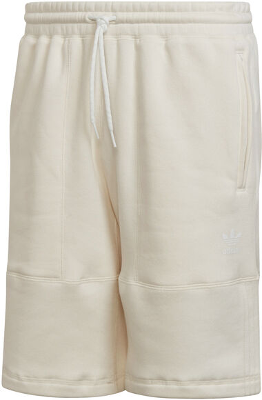Adicolor Clean Classics 3-Stripes Shorts