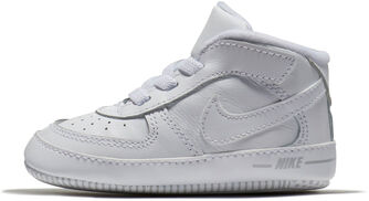 Air Force 1 jr sneakers