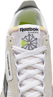 Classic Leather Legacy Sneakers