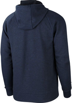 Paris Saint Germain Sportswear hoodie