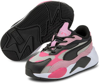 RS-X Bright AC kids sneakers
