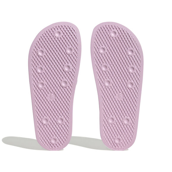 Adilette slippers