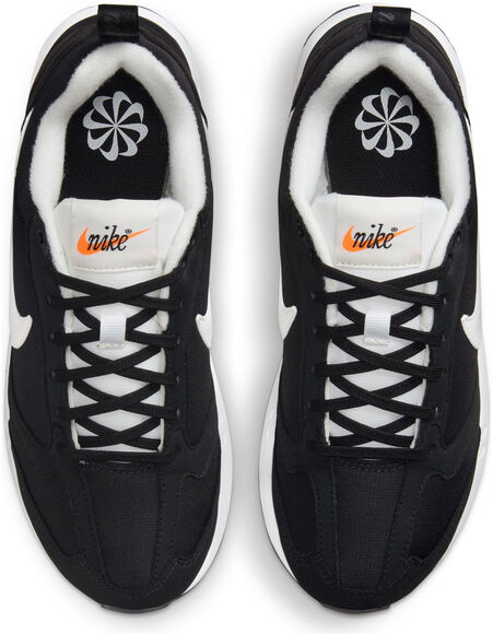 Air Max Dawn Sneakers