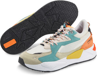 RS-Z HC Sneakers