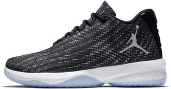 Grillig Schrikken Noordoosten Nike - Jordan B. Fly basketbalschoenen