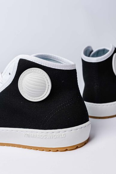 Partizan sneakers