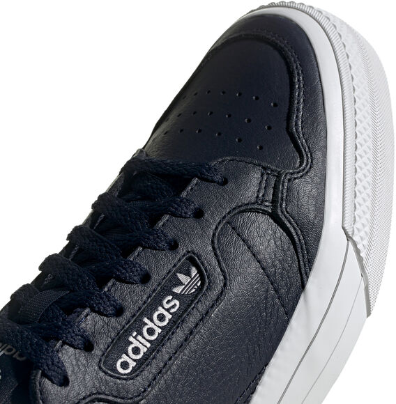 Continental Vulc sneakers
