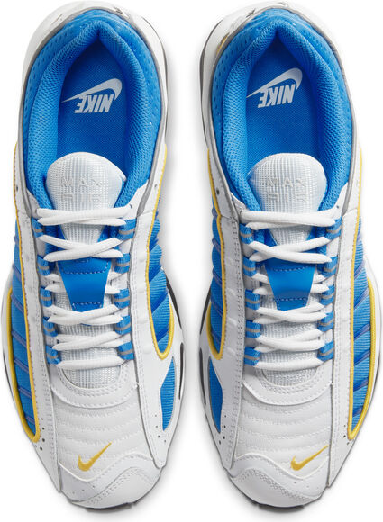Air Max Tailwind IV sneakers