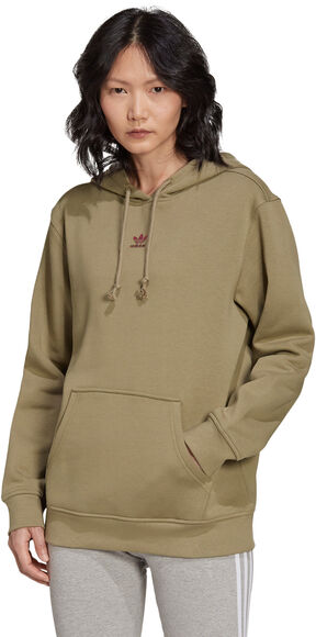 Adicolor Essentials Fleece hoodie