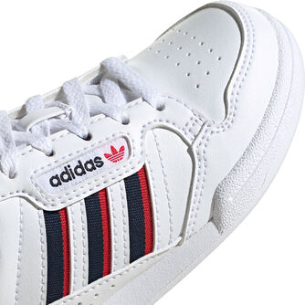 Continental 80 Stripes kids sneakers