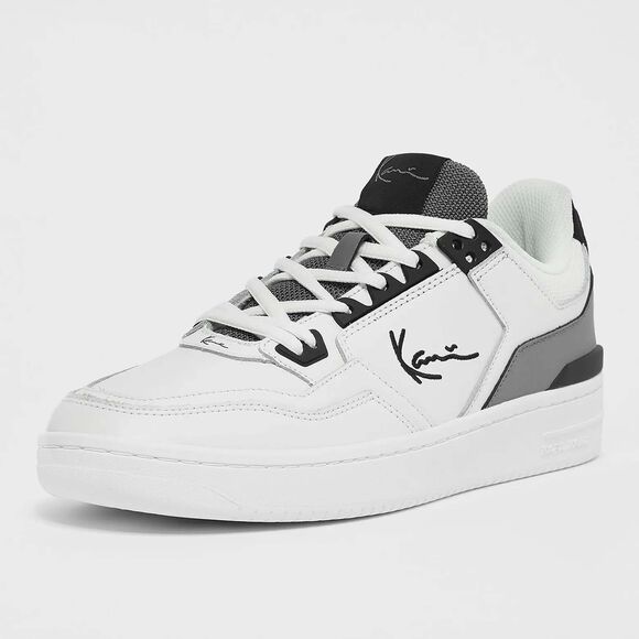 Kani 89 LXRY sneakers