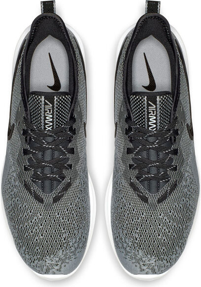 Air Max Sequent 4 sneakers