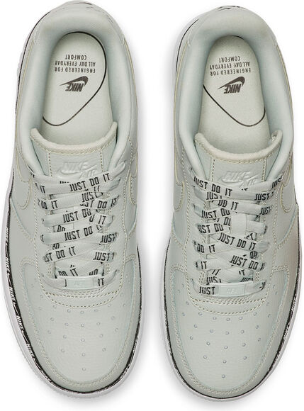 Air Force 1 '07 Premium sneakers