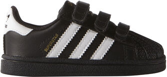 Superstar Foundation sneakers