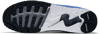 Air Max 90 Ultra 2.0 Essential sneakers