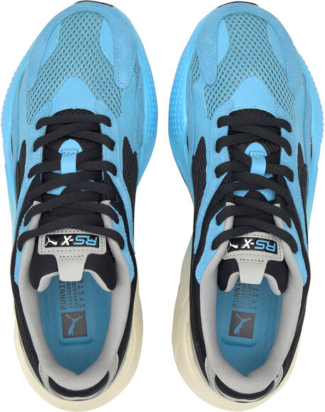 RS-X Move sneakers
