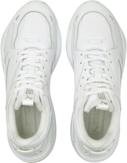 RS-Z Leather sneakers