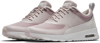 Air Max Thea LX sneakers